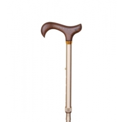 Bastón de paseo |...