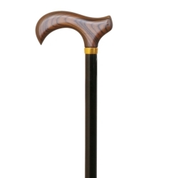 Bastón de paseo | Muletilla...