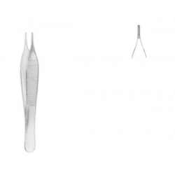 Pinza disección Adson |...