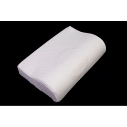 Almohada Cervical...