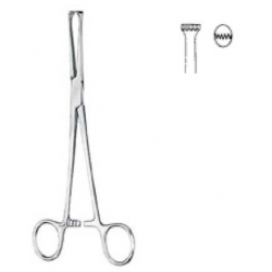 Pinza para intestinos +...