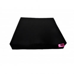 Cojín antiescaras |...