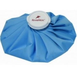 Bolsa de hielo/agua caliente