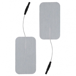 Electrodo tens pregelado |...