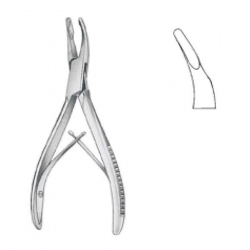 Universal pinzas-gubias...