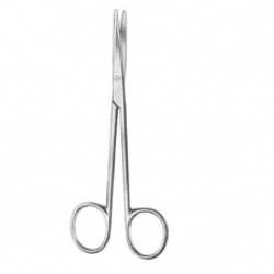 Metzenbaum tijera R/R...