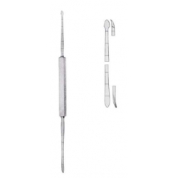 Cottle elevadore p.el...