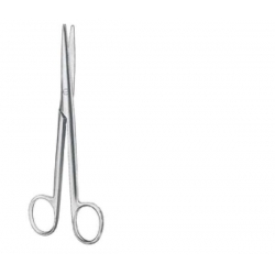 Mayo-Stille tijeras para...