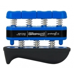 Ejercitador de dedos |...