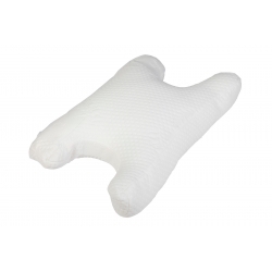 Almohada CPAP Nasal |...