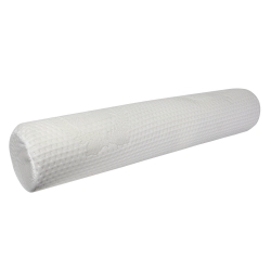 Almohada cilíndrica |...