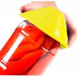 Abre tarros Dycem |...