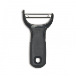 Pelador de alimentos Oxo |...