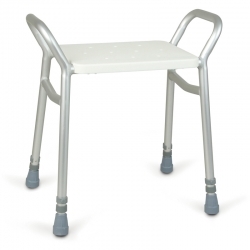 Silla para baño Géminis |...