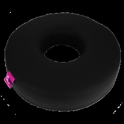 Cojín antiescaras |...