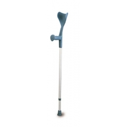 Par de muletas | Bastón...