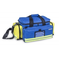 Bolsa de emergencia |...