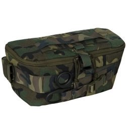 Botiquín riñonera pernera |...