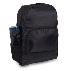 Mochila ripstop plegable |...
