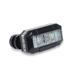 Sistema integral de...