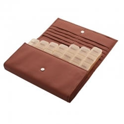 Pastillero | Organizador...