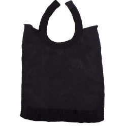 Protector de traqueo | Tipo...