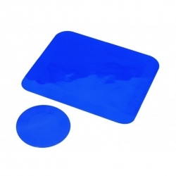 Esterillas antideslizantes...