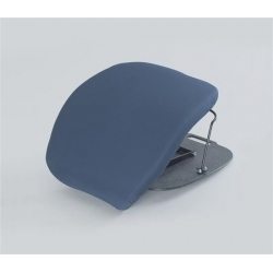 Cojín elevador de asiento...