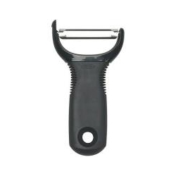 Pelador de pieles y frutas...