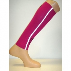 Pernera minimizadora de...