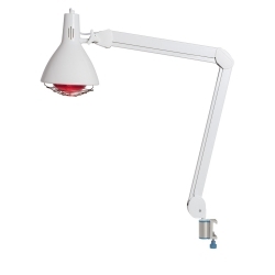 Lámpara Infra Plus de...
