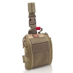 Botiquín pernera | Botiquín...