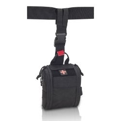 Botiquín pernera | Botiquín...