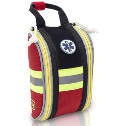 Botiquín compacto |...