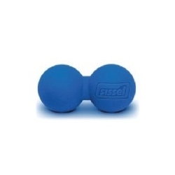 Cilindro de masaje |...