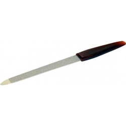 Lima uñas zafiro | Varios...