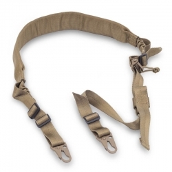 Cinta simple porta fusil |...