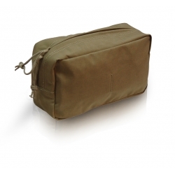 Bolsillo multiusos de...