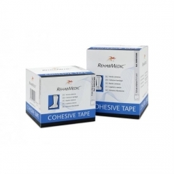 Venda cohesiva | Varias...