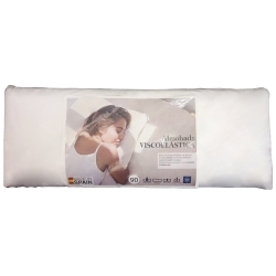 Almohada viscoelástica |...