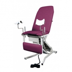 Sillón de ginecología |...