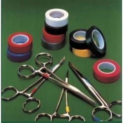 Cinta para marcar...