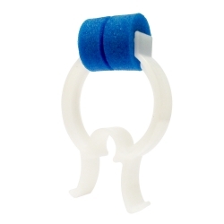 Pinza nasal de plástico |...