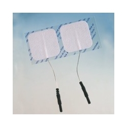 Electrodos tens pregelado...