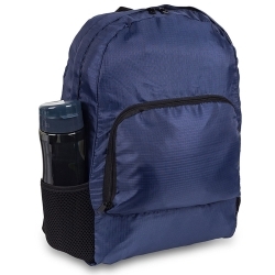 Mochila ripstop plegable |...