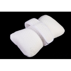 Almohada Para Rodilla...