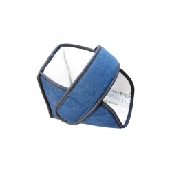 Patuco Sanitized | De...