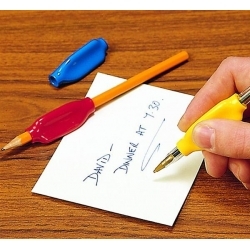 Manguito ergonómico para...