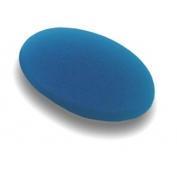 Plato Bohler | 35 cm |...