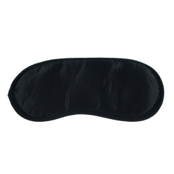 Antifaz para dormir | 2...
